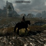 skyrim_blancherive skyrim_blancherive