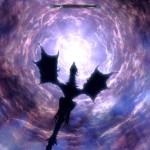 skyrim_dragon skyrim_dragon