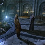 skyrim_mages skyrim_mages