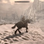 skyrim_neige skyrim_neige