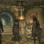 skyrim_rossignol skyrim_rossignol