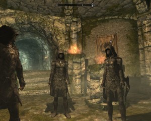 skyrim_rossignol