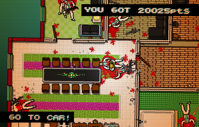 HotlineMiami_05