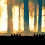 A_Walk_In_The_Dark_2