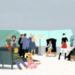 The-Button-Affair_01