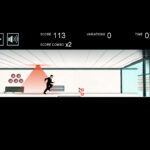 The-Button-Affair_02