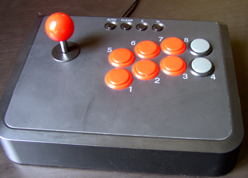 stick module для dualsense edge stick module для dualsense edge