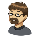 Avatar de Skritz