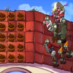 plantsvszombies-03