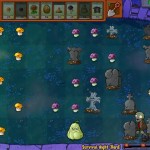 plantsvszombies-04