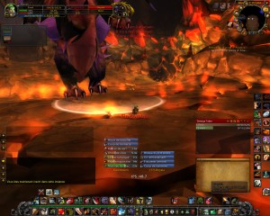 wow-onyxia-2men