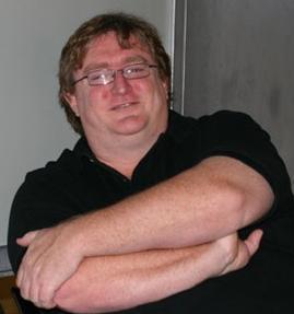 gabe-newell