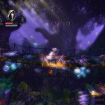 trine-08