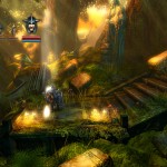 trine-09