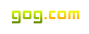 gog-small_logo