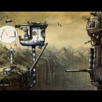 machinarium_01