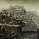 machinarium_02_crop