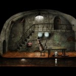 machinarium_03