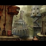 machinarium_04