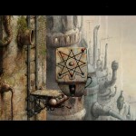 machinarium_05