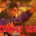 StreetFighterIV-chun-wins