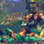 StreetFighterIV-matchup