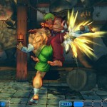 StreetFighterIV-saut