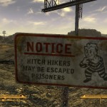 FalloutNewVegas_notice