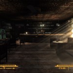 FalloutNewVegas_saloon