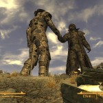 FalloutNewVegas_statue