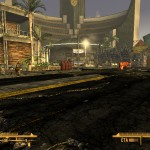 FalloutNewVegas_strip