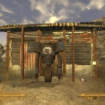 FalloutNewVegas_victor