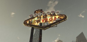 FalloutNewVegas_welcome