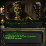 fallout1_goule