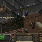 fallout2_casino