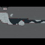 SuperMeatBoy-04