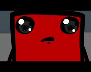 SuperMeatBoy-05