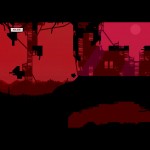 SuperMeatBoy-07