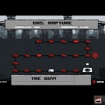 SuperMeatBoy-map