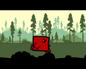 SuperMeatBoy_01