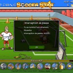 soccer_star_gam_01