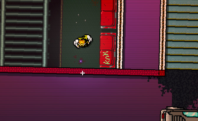 HotlineMiami_0_metro.jpg, 82kB