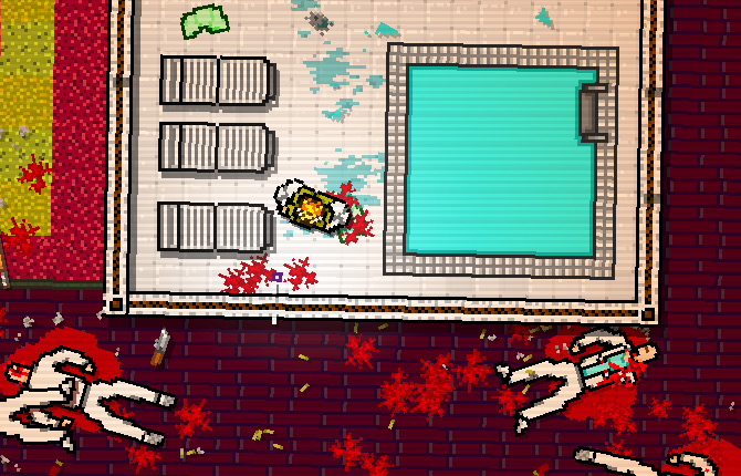 HotlineMiami_10_Hot&Heavy.jpg, 169kB