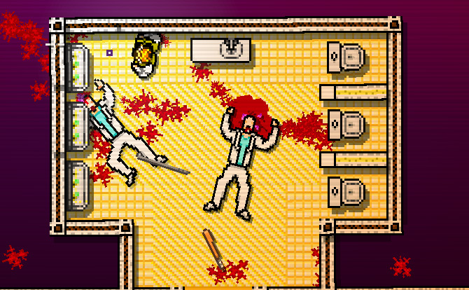 HotlineMiami_14_Vengeance.jpg, 187kB