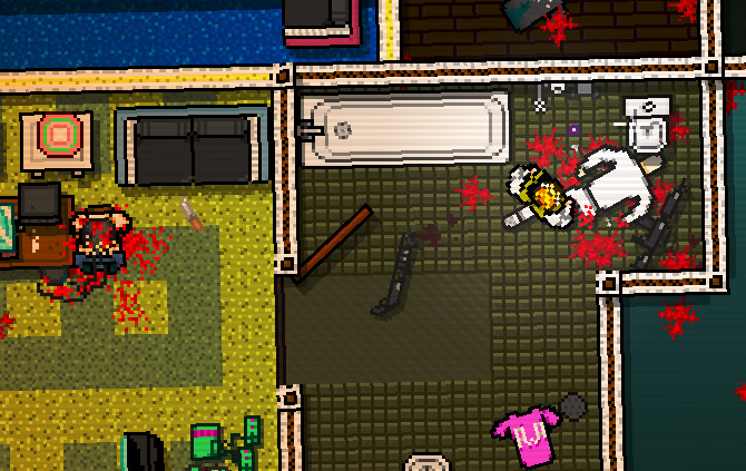 HotlineMiami_2_overdose.jpg, 162kB