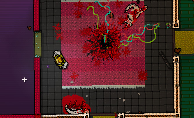 HotlineMiami_4_tension.jpg, 123kB