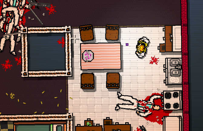 HotlineMiami_5_Full_house.jpg, 132kB