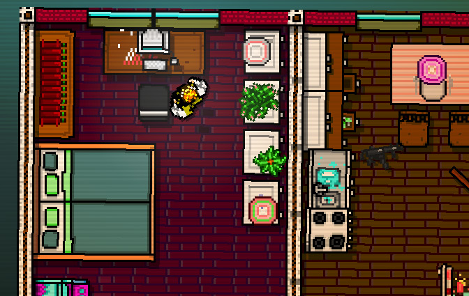 HotlineMiami_7_Neighbors.jpg, 142kB