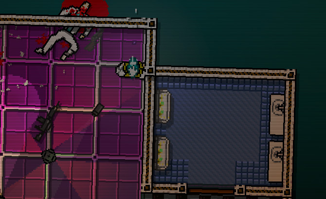 HotlineMiami_8_Push_it.jpg, 90kB