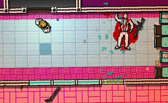 HotlineMiami_9_Crackdown.jpg, 146kB